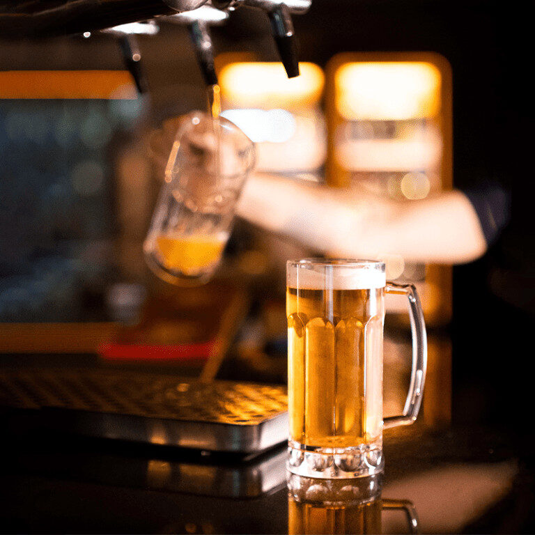 Polikarbonat kirilmaz bira bardagi rubikap 768x768