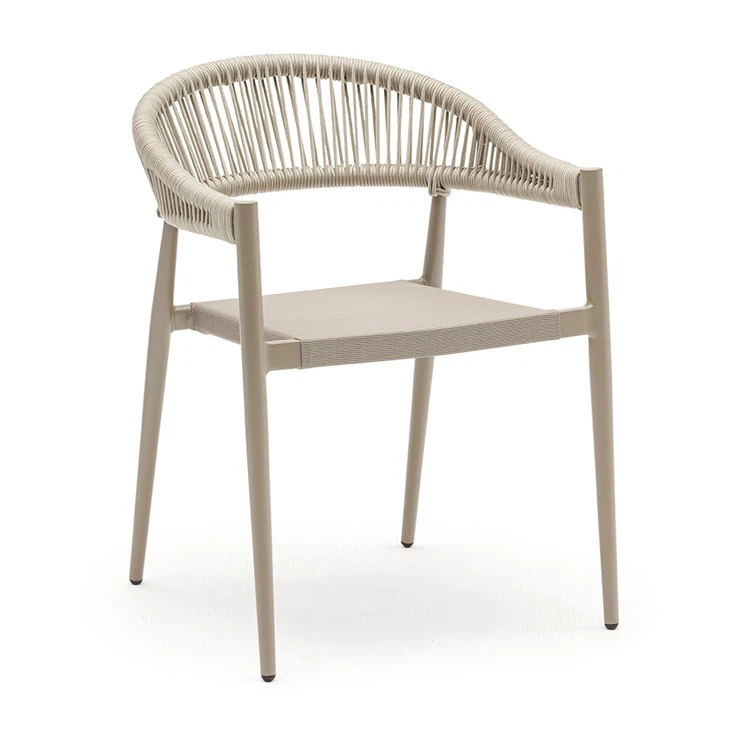 Restaurant Garden French Bistro Dining Room3cbd3