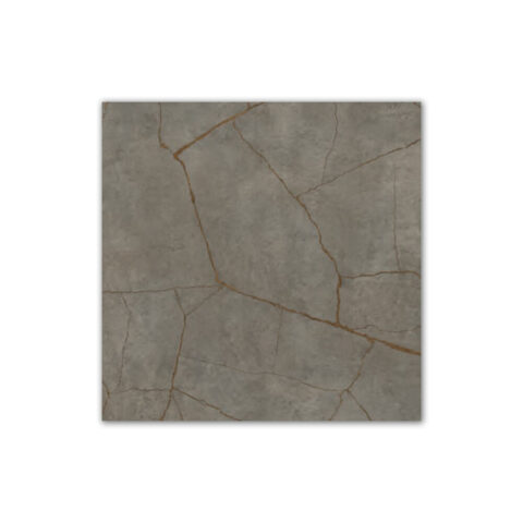 Royal marble