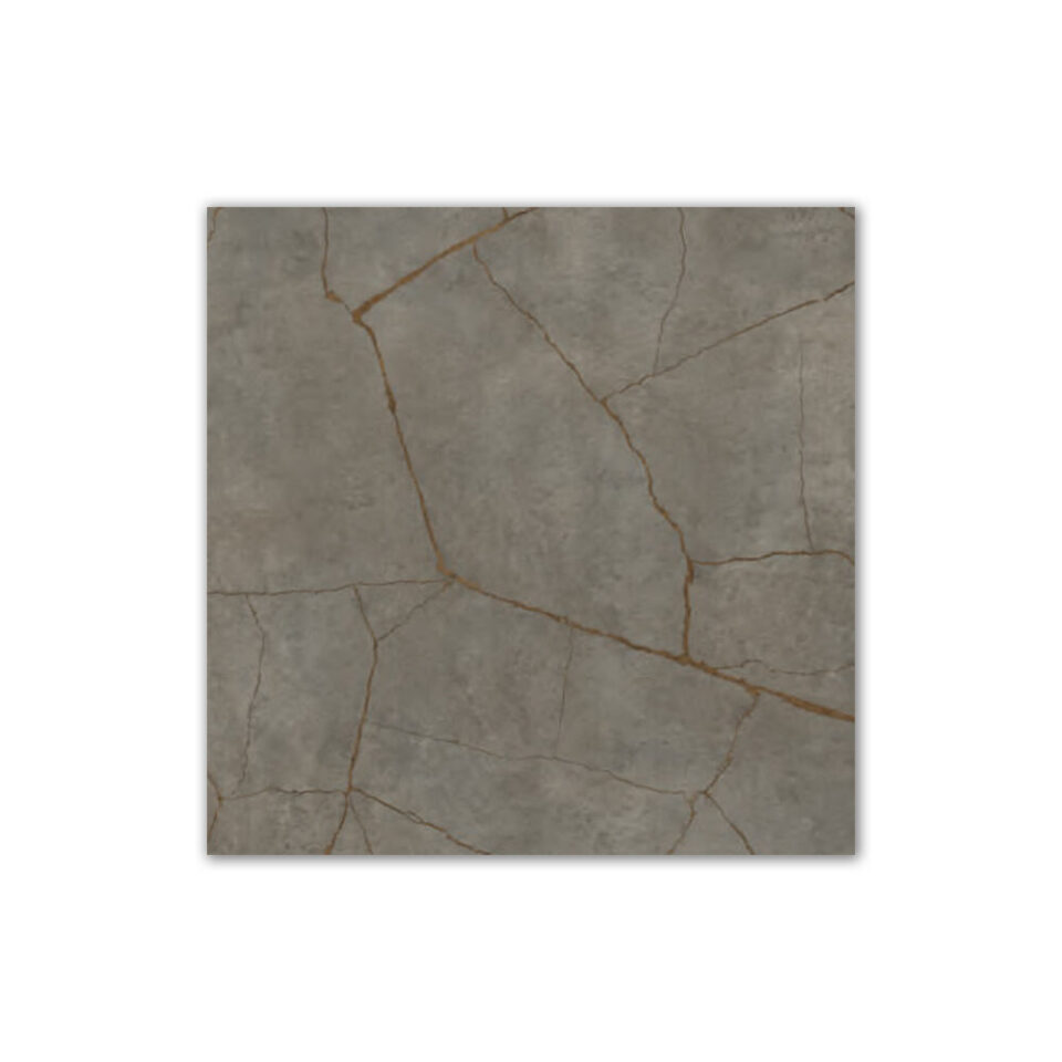 Royal marble