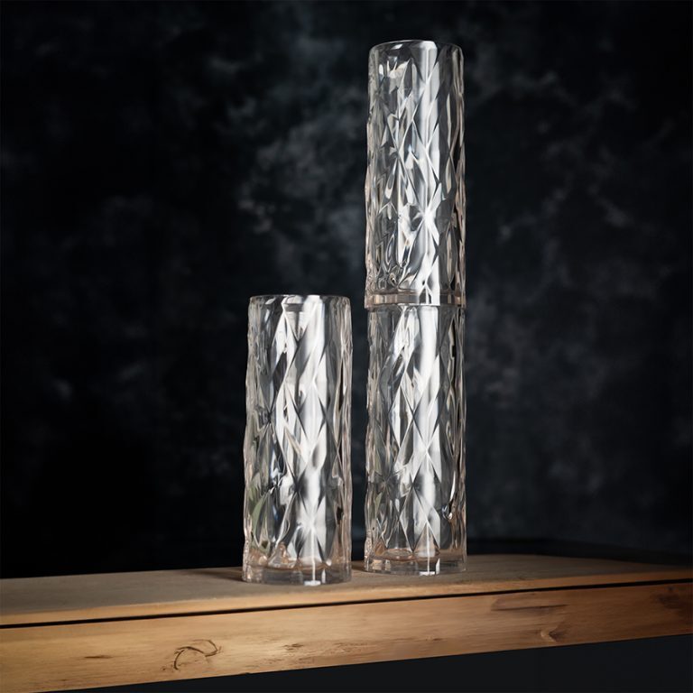 Rubikap polikarbonat kirilmaz bardak 768x768