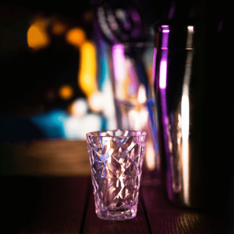 Rubikap shot bardagi kirilmaz bardak 768x768