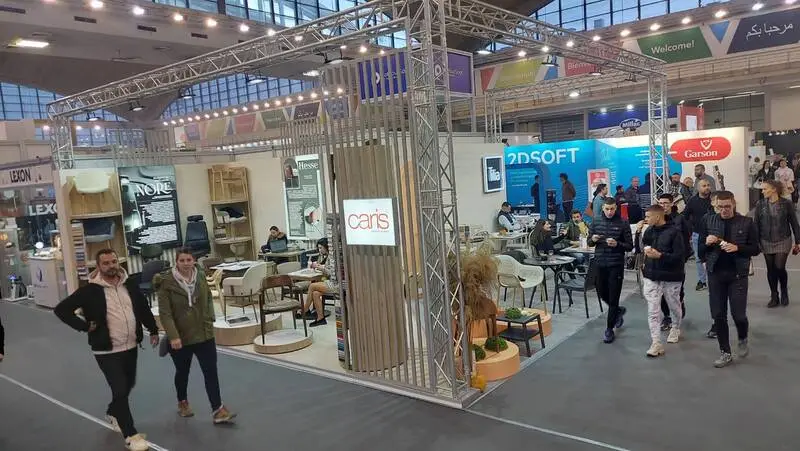 Sajam Horeca Opreme 10