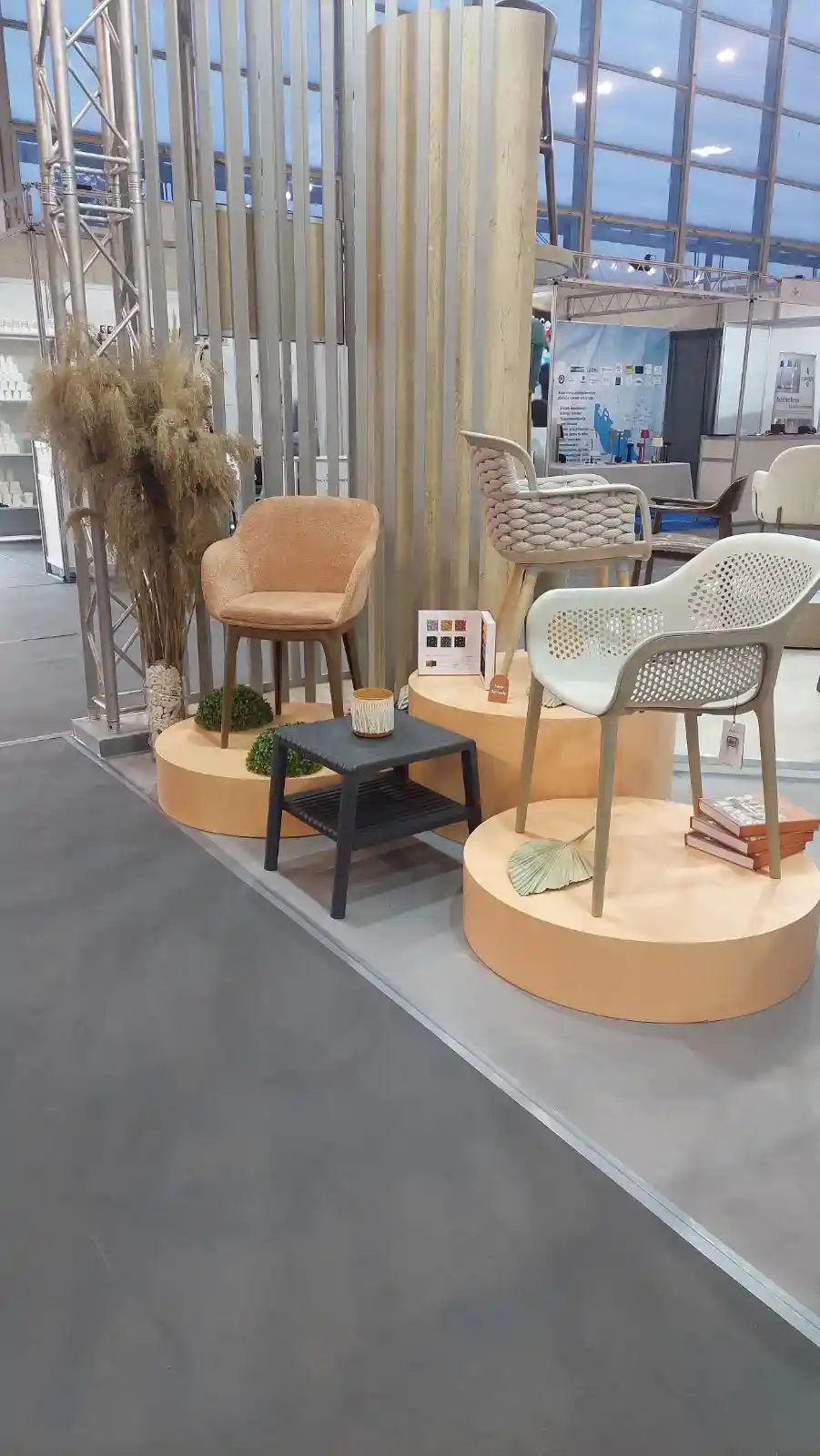 Sajam Horeca Opreme 2