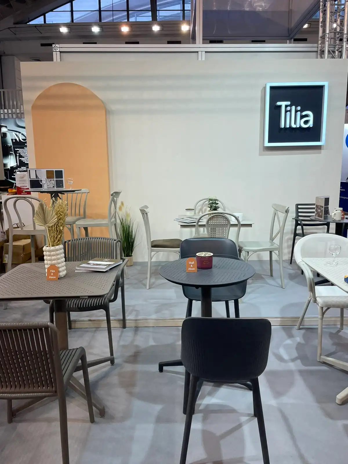 Sajam Horeca Opreme 3