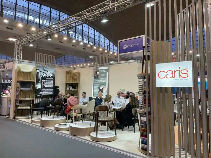 Sajam Horeca Opreme 7