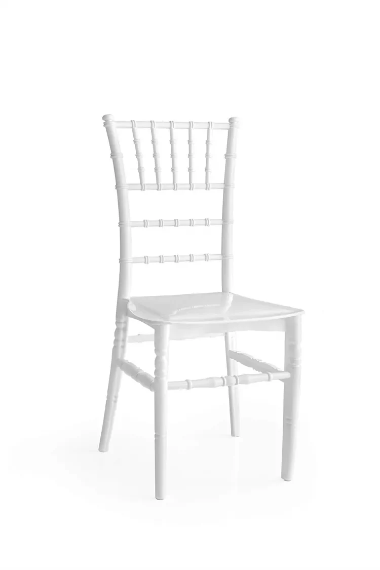 Sandalye 25 1 c49c9d79 0782 4e36 8f81 21522e9498a3