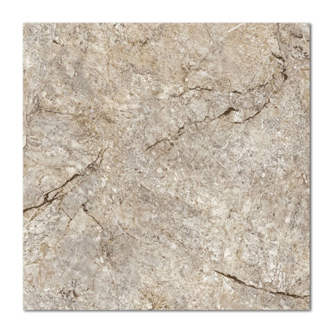 Scala marble hpl