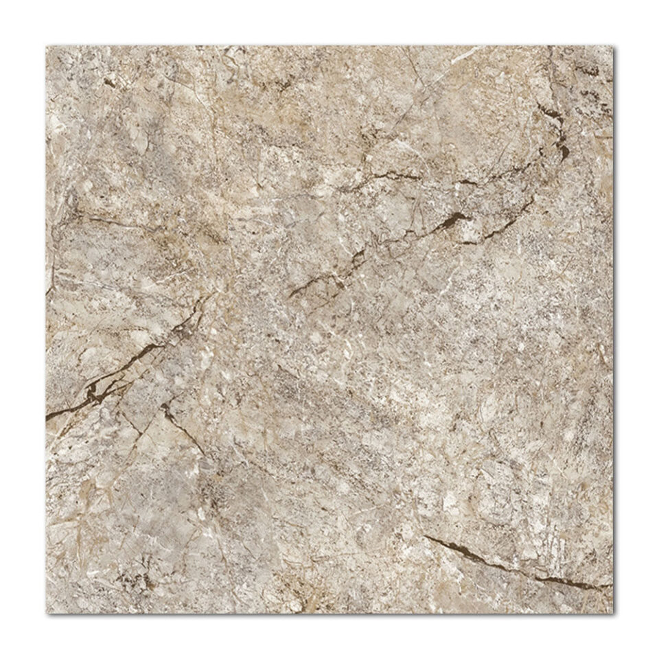Scala marble hpl