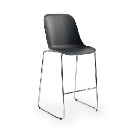 Shell Ch Anth Medium