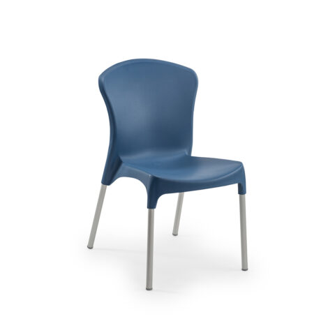 Stella Kraljevsko Plava