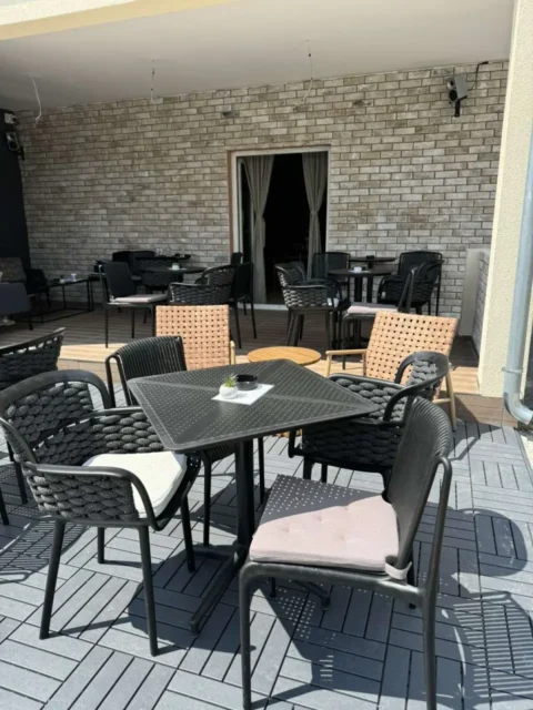 Svetstolica Caffe Format Sopot 3