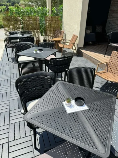 Svetstolica Caffe Format Sopot 4