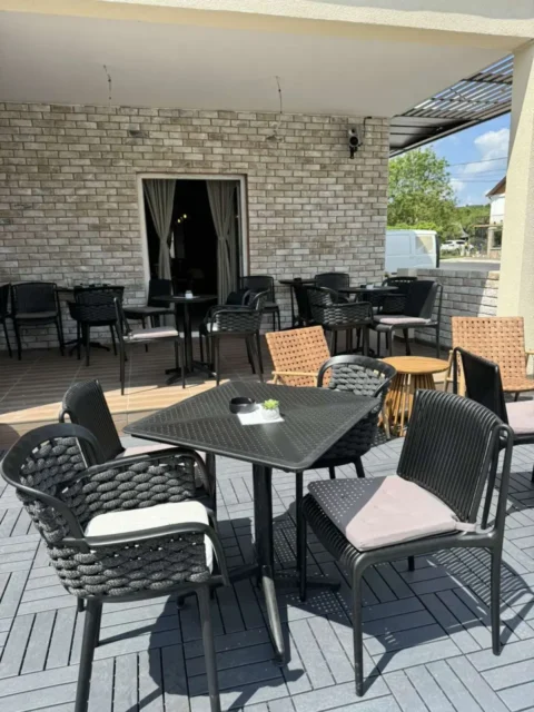 Svetstolica Caffe Format Sopot 5