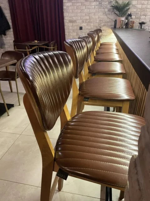 Svetstolica Caffe Format Sopot 6