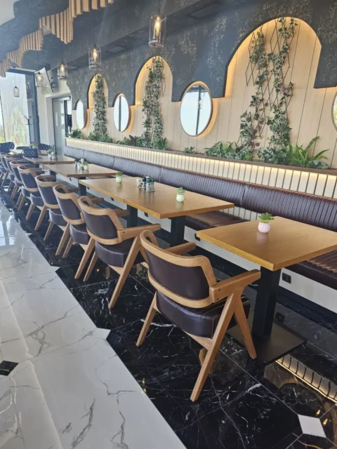 Svetstolica galerija motel krnjevo auto put e 75