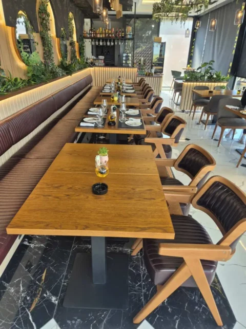 Svetstolica galerija motel krnjevo auto put e 75