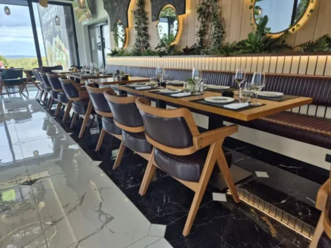 Svetstolica galerija motel krnjevo auto put e 75