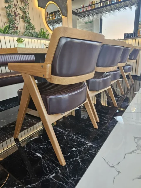 Svetstolica galerija motel krnjevo auto put e 75