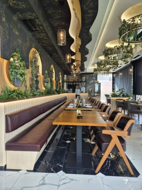 Svetstolica galerija motel krnjevo auto put e 75