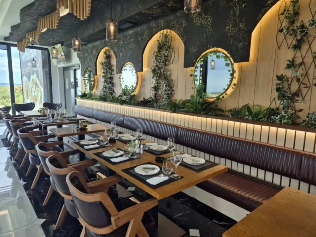 Svetstolica galerija motel krnjevo auto put e 75