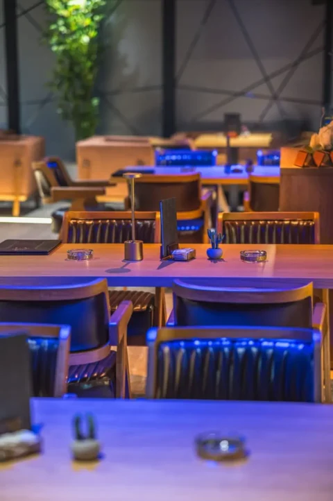 Svetstolica galerija prezident loznica