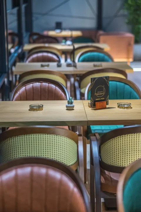 Svetstolica galerija prezident loznica