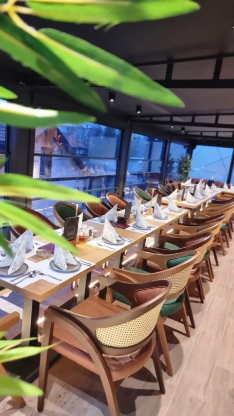 Svetstolica galerija prezident loznica