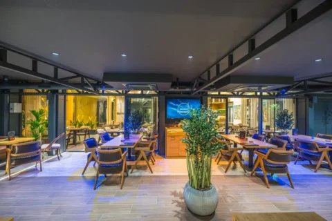 Svetstolica galerija prezident loznica