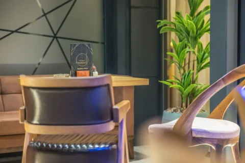 Svetstolica galerija prezident loznica