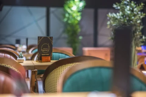 Svetstolica galerija prezident loznica