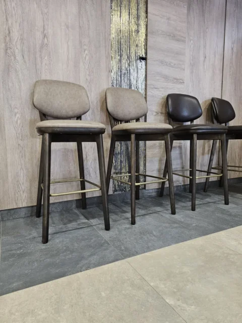 Svetstolica galerija vila sumadija raca