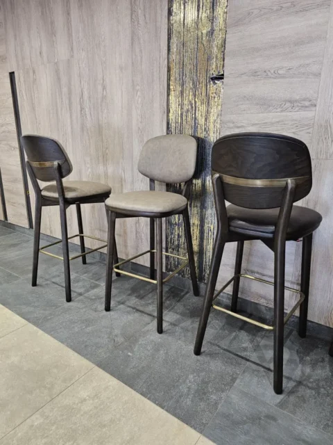 Svetstolica galerija vila sumadija raca