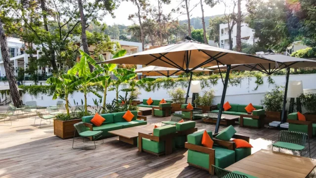 Svetstolica hero suncobrani