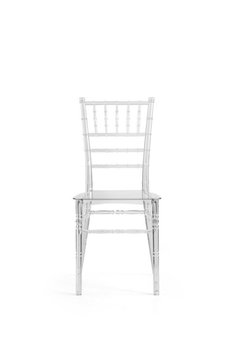 Tiffany transparent1