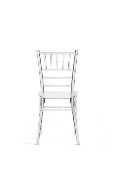 Tiffany transparent2