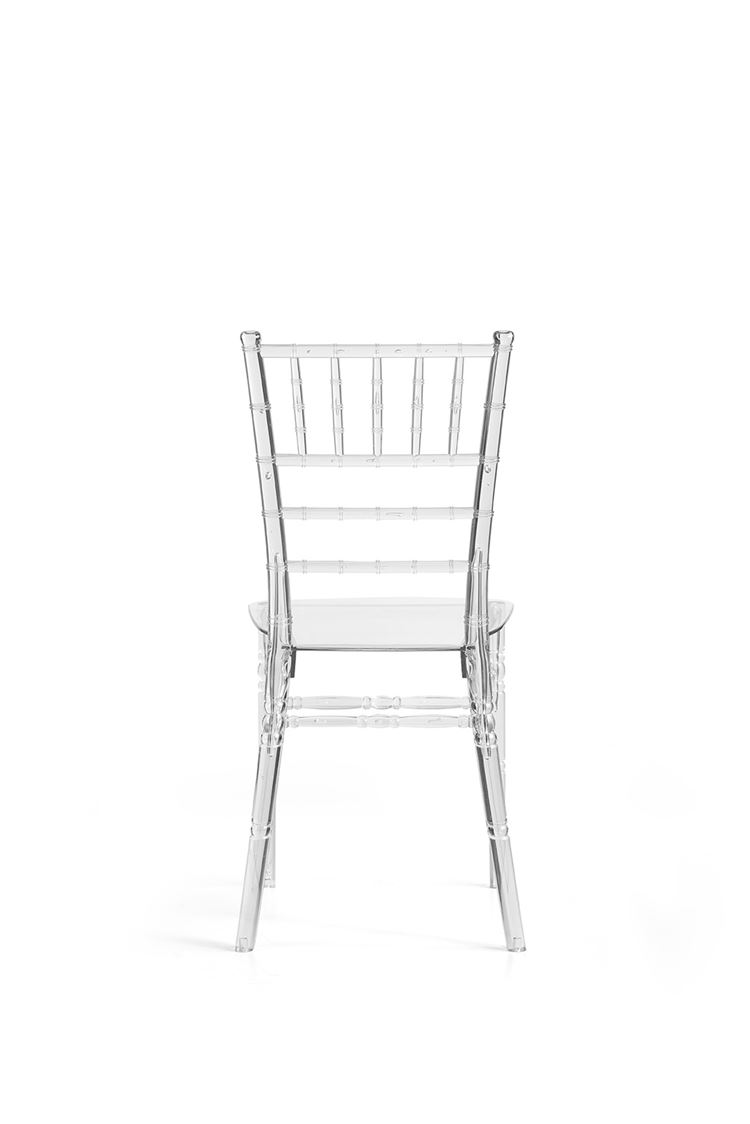 Tiffany transparent2