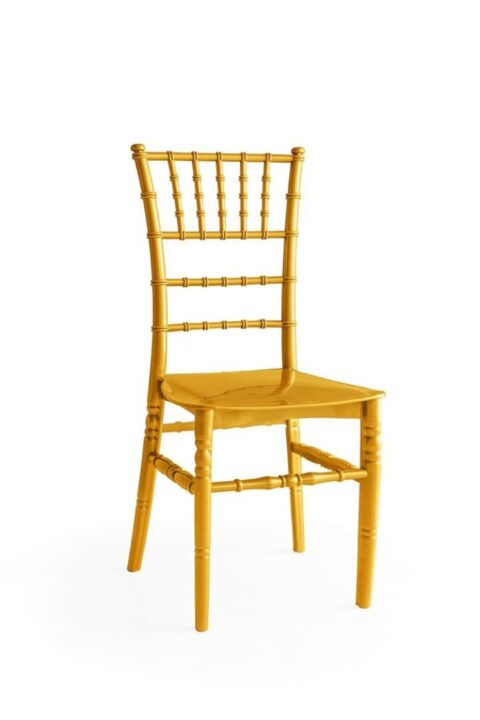 Tiffany zlatna 720x1080