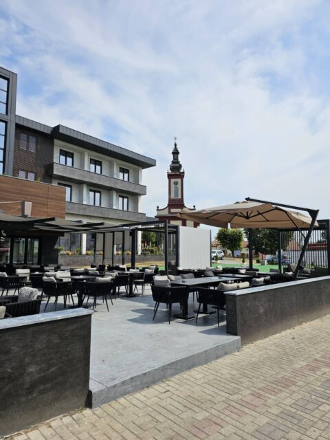 Viber Image 2025 01 04 11 32 36 209