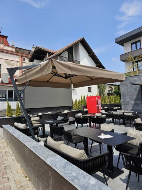 Viber Image 2025 01 04 11 32 36 242