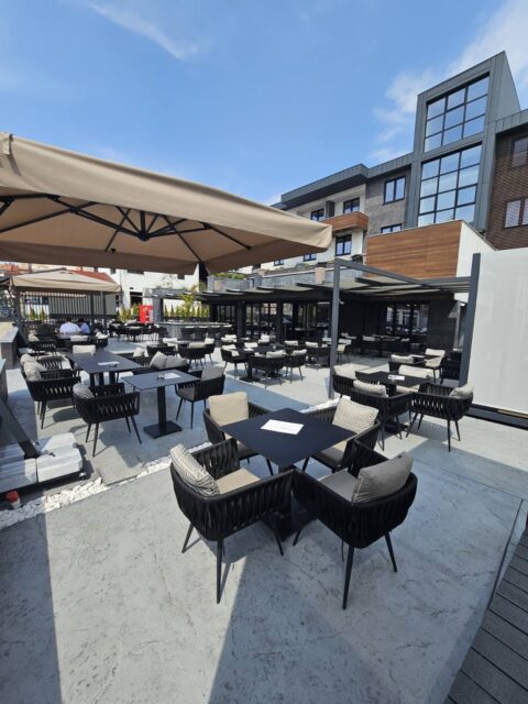 Viber Image 2025 01 04 11 32 36 305