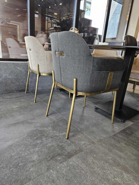 Viber Image 2025 01 04 11 32 36 337