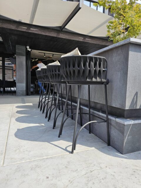 Viber Image 2025 01 04 11 32 36 360