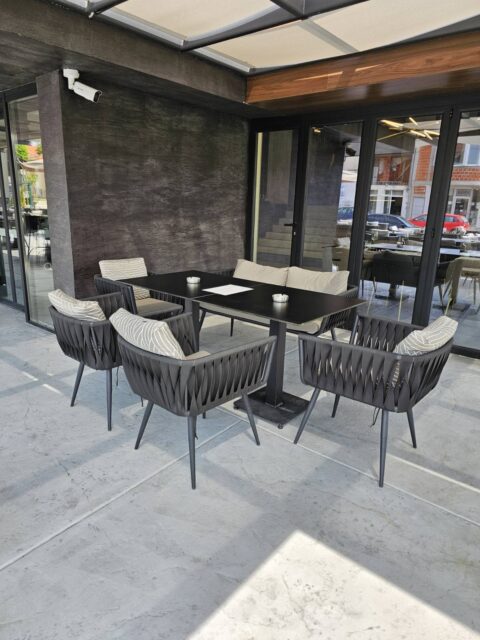 Viber Image 2025 01 04 11 32 36 385