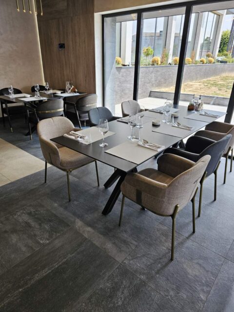 Viber Image 2025 01 04 11 32 36 437