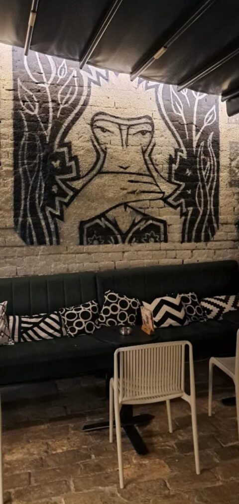 Viber image 2025 05 23 09 55 22 422