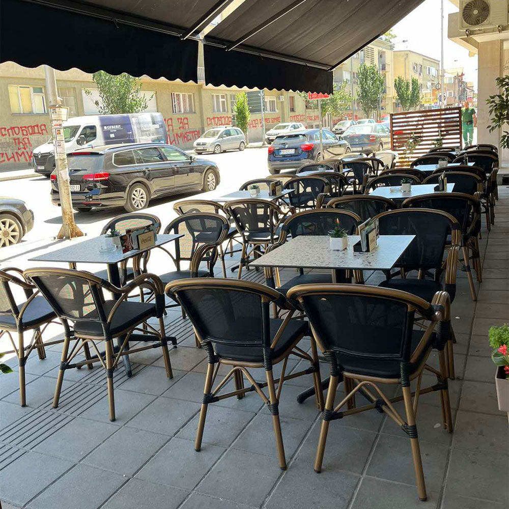 Viber image 2025 07 11 13 16 16 302