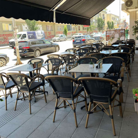 Viber image 2025 07 11 13 16 16 302