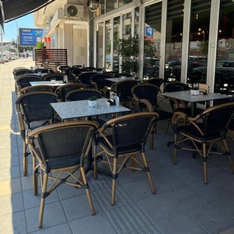 Viber image 2025 07 11 13 16 16 381