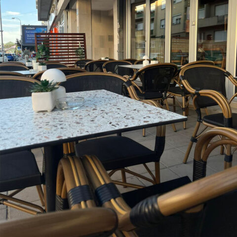 Viber image 2025 07 11 13 16 16 459